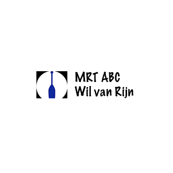 MRT Abc - Wil van Rijn